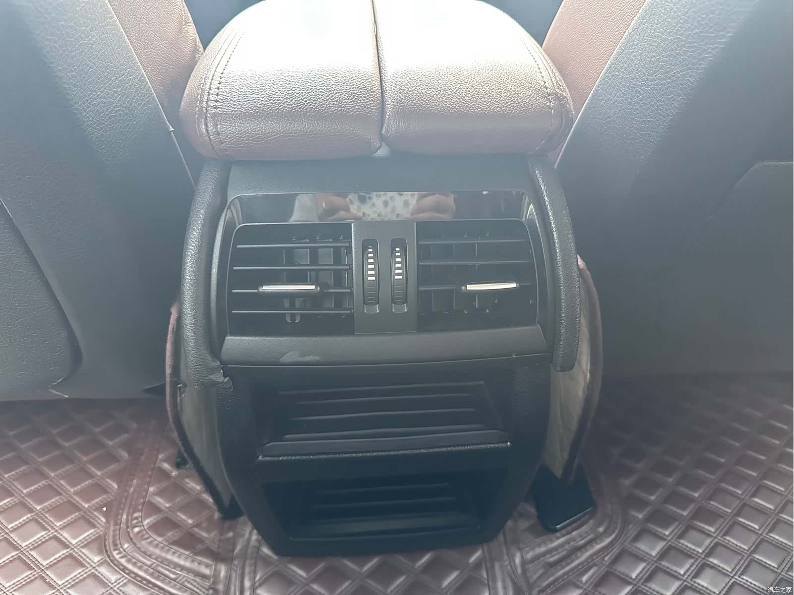 BMW X5, 2017 32