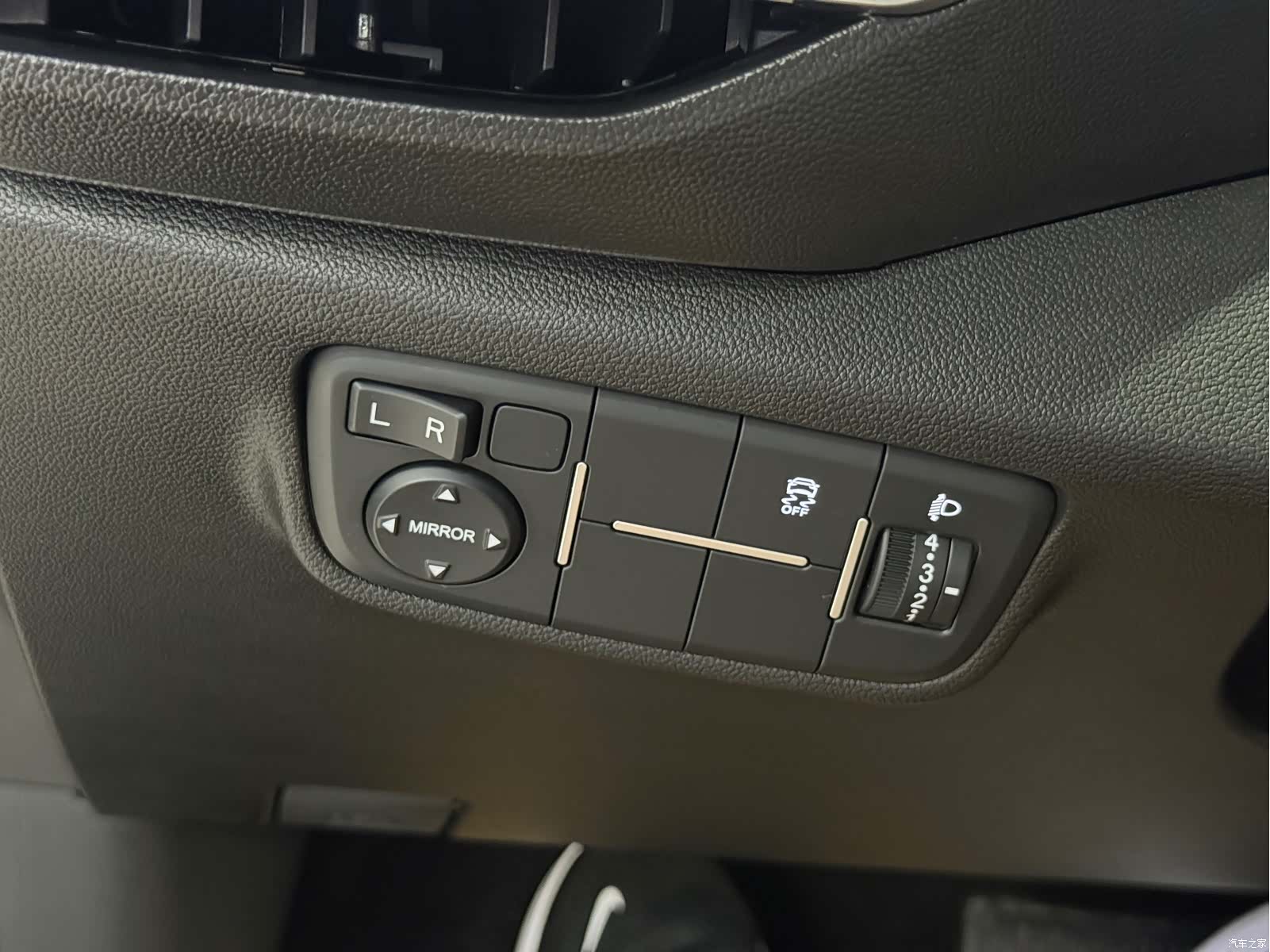 Changan Eado, 2024 18