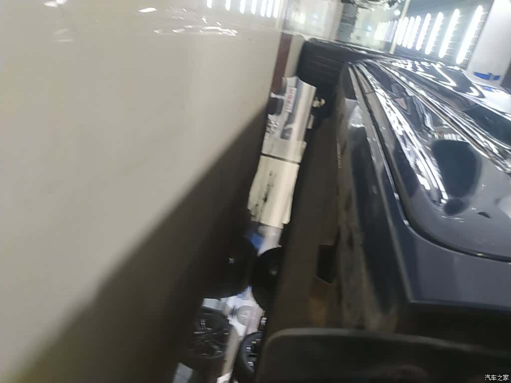 Ford Escape, 2021 22