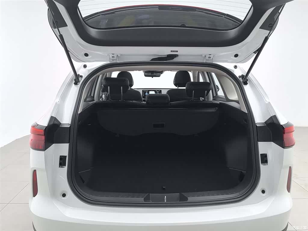 Haval H6, 2022 16