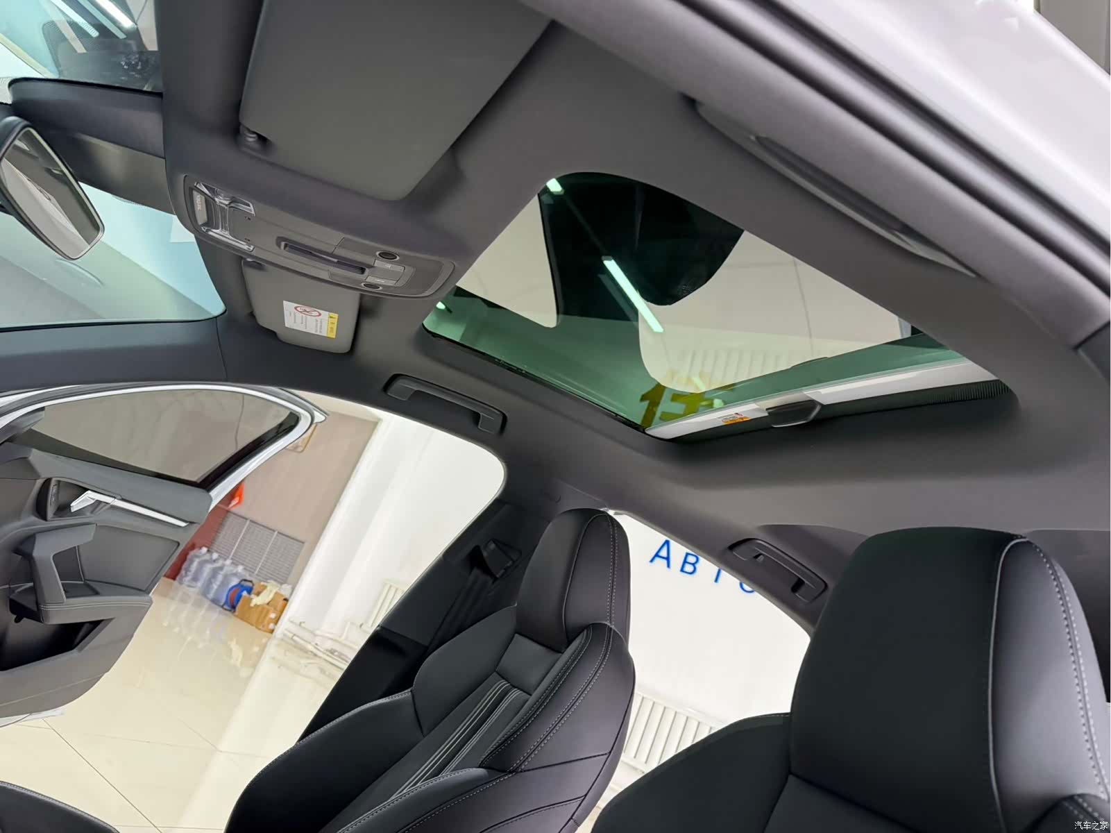 Audi A3, 2022 15