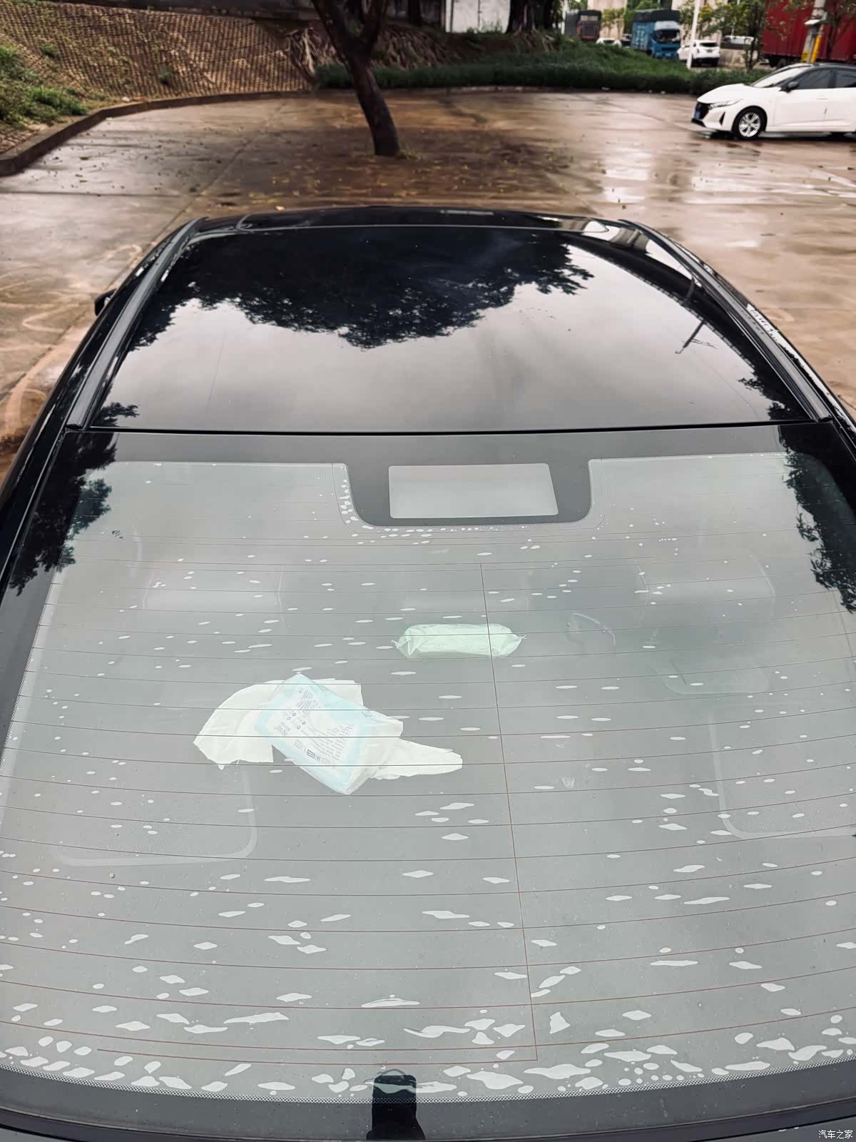 Honda Spirior, 2018 12