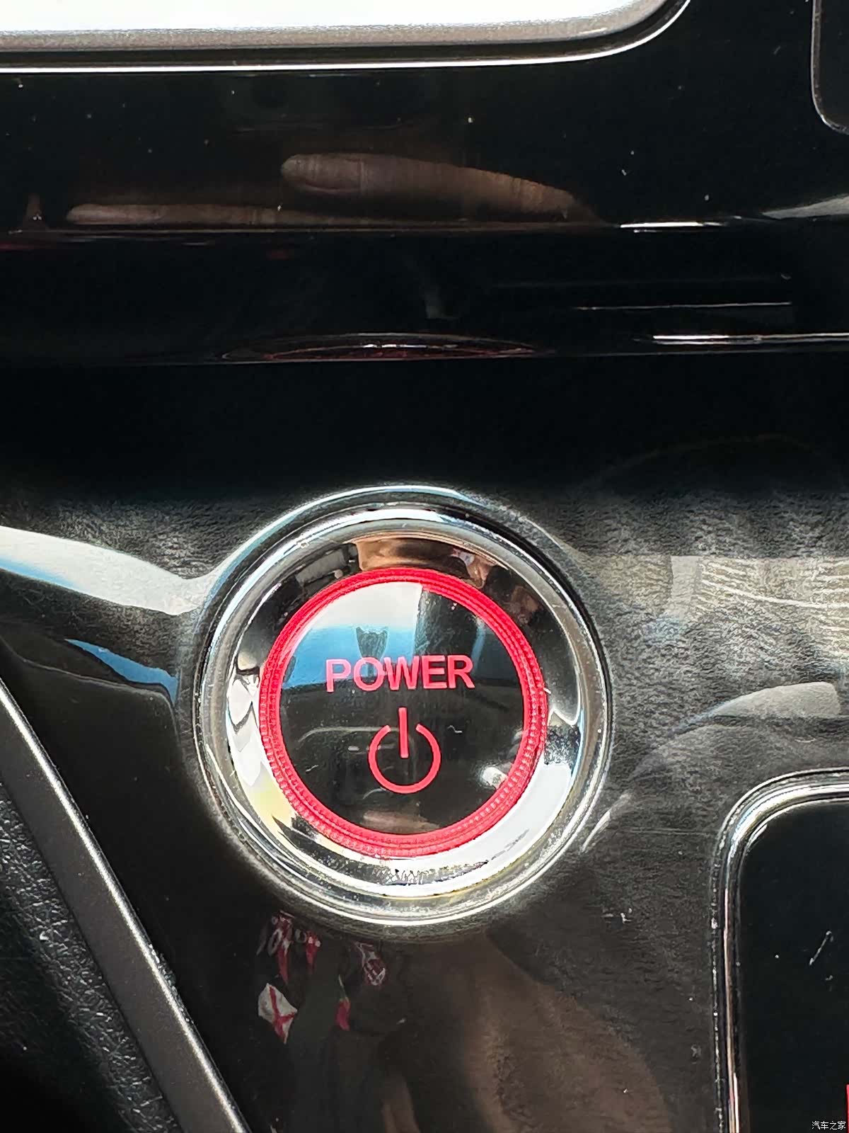 Honda Elysion, 2020 39
