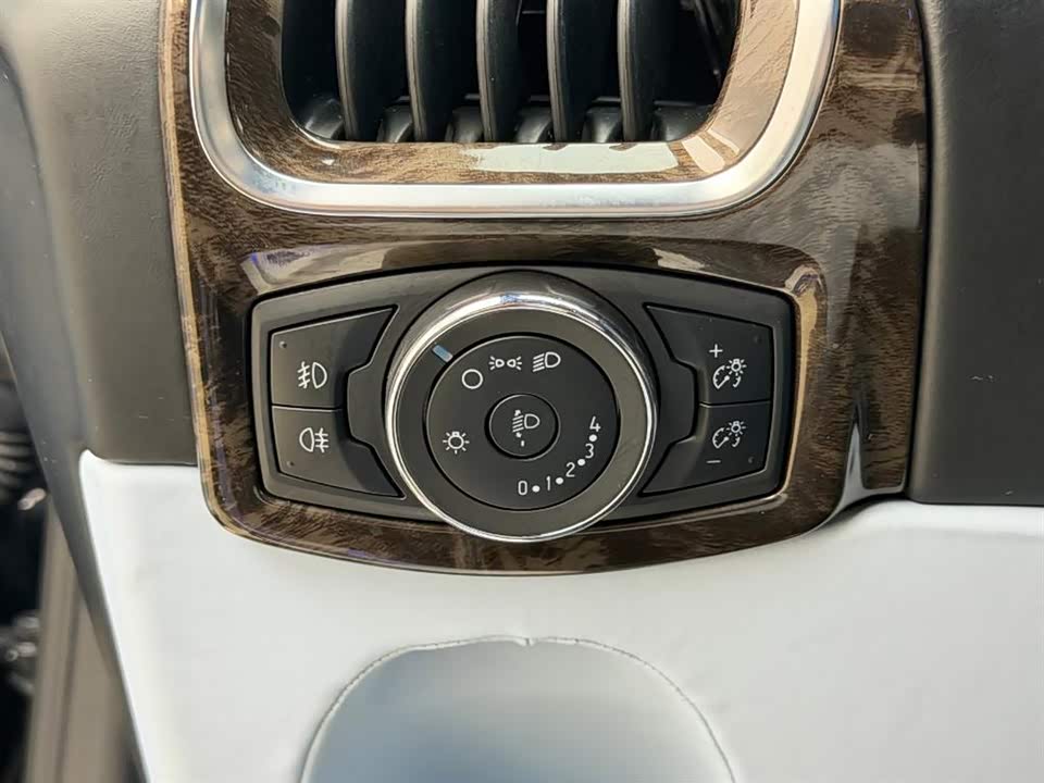 YEMA Black Samurai Youth