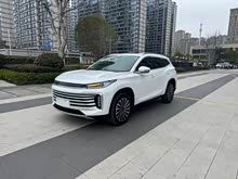 ��;���� 2021�� 400T ���������