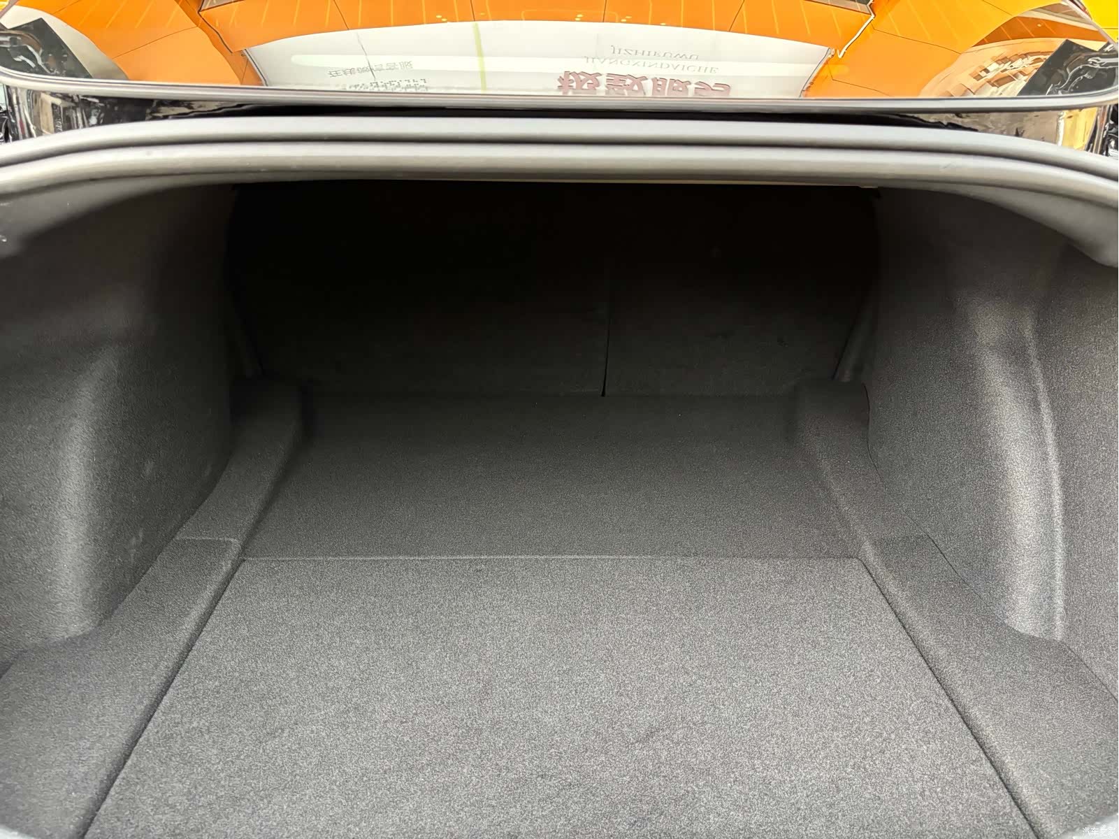 Tesla Model 3, 2020 31