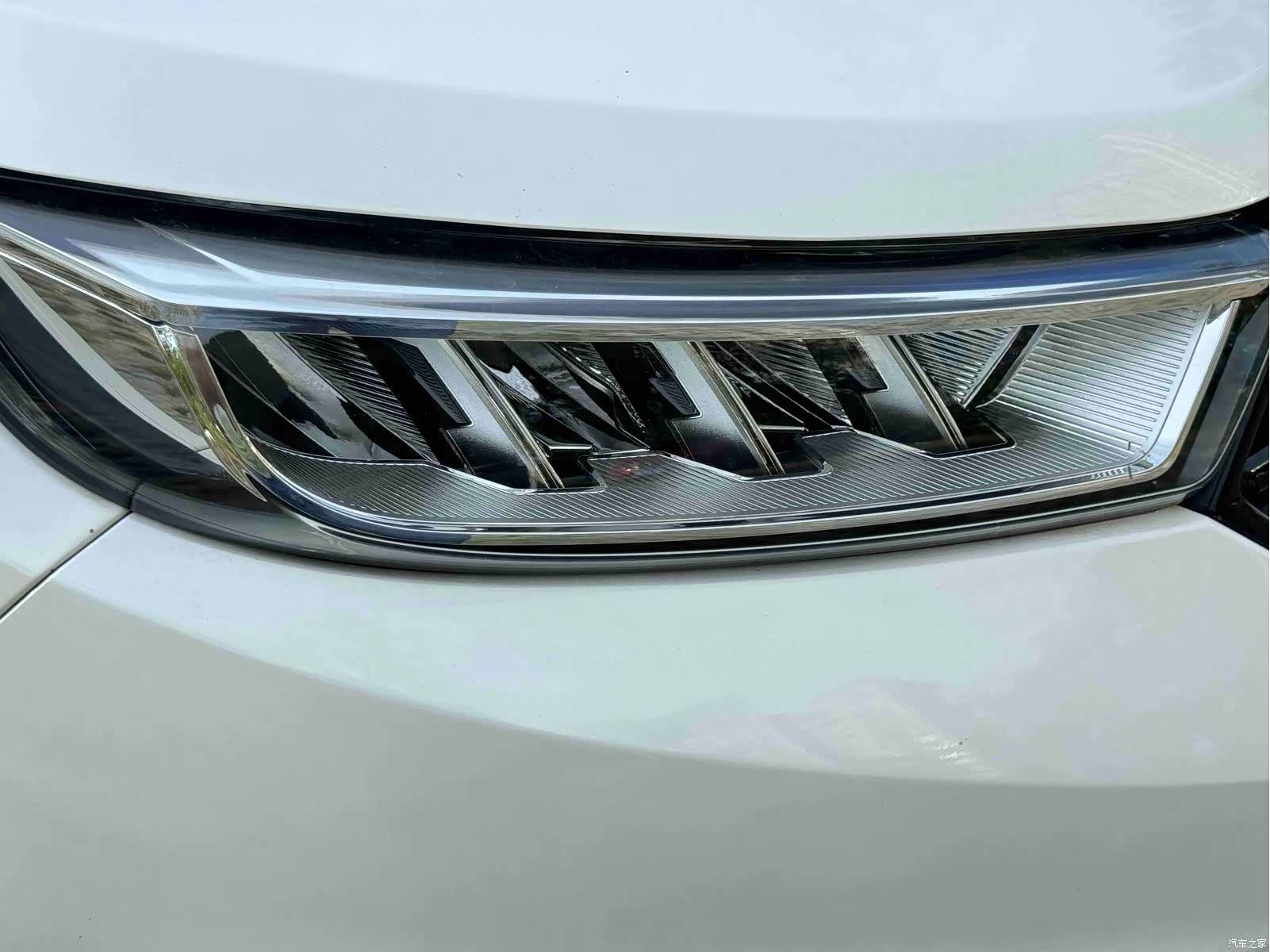 Ford Territory, 2021 30