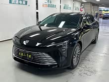 ��Խ 2023�� 28T Խ���