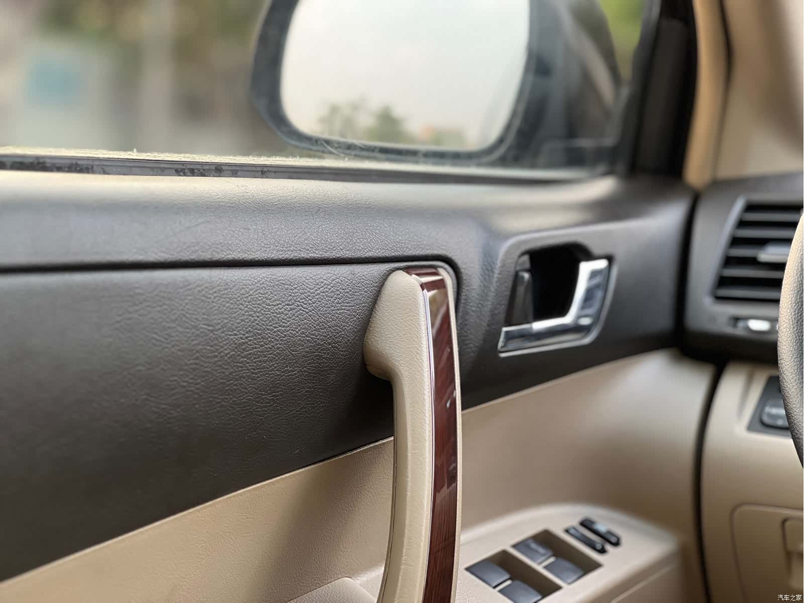 Toyota Highlander, 2011 29