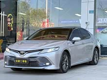 ������ 2018�� 2.0G ������