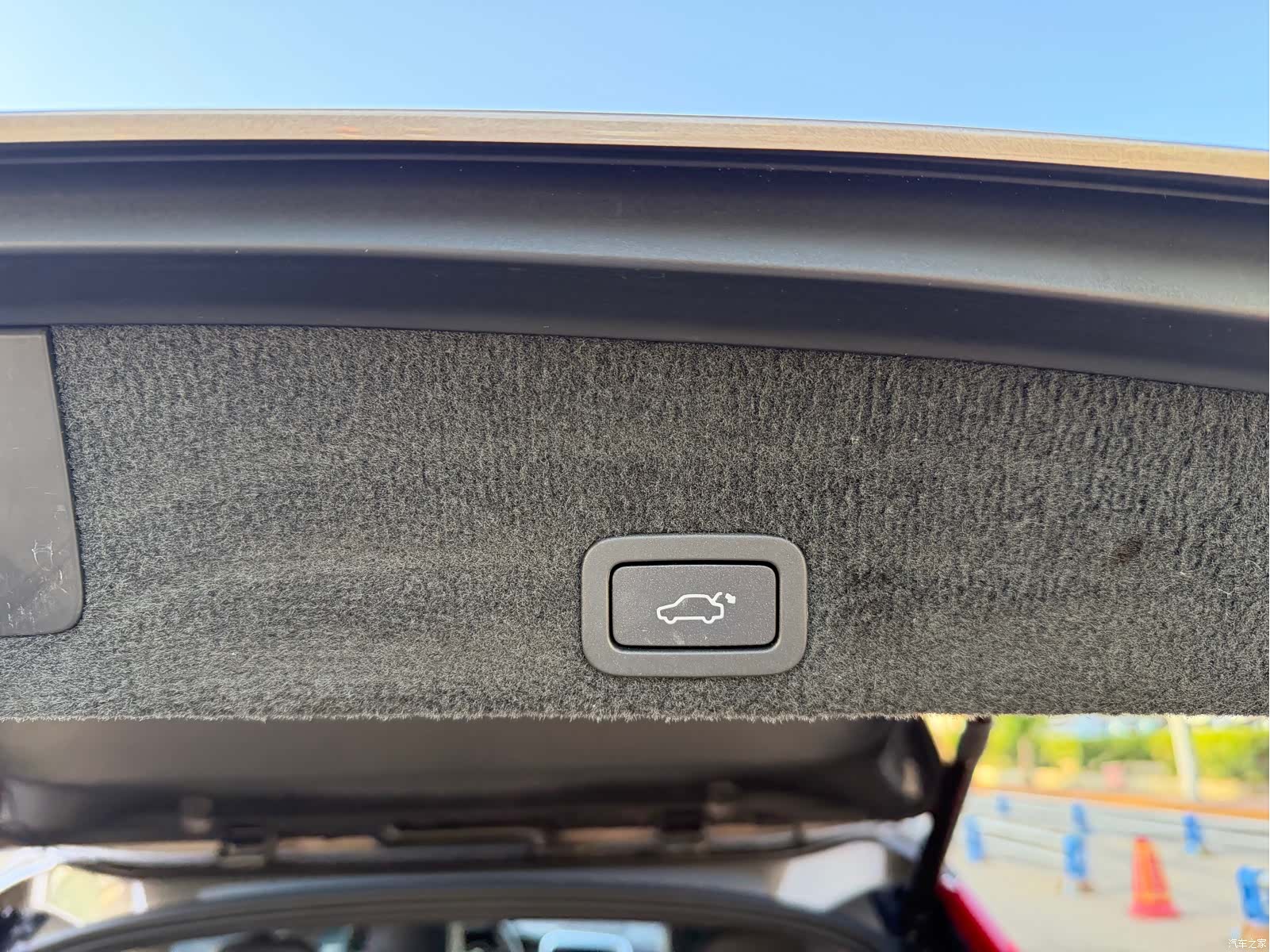 Volvo XC60, 2017 21