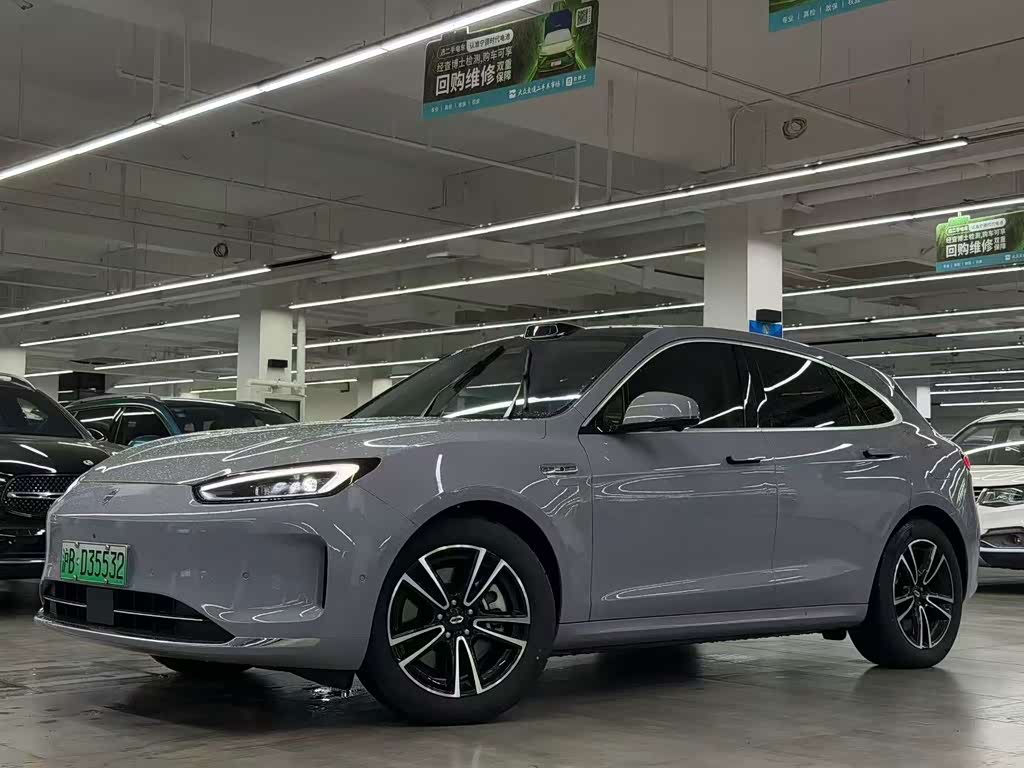 Aito M5