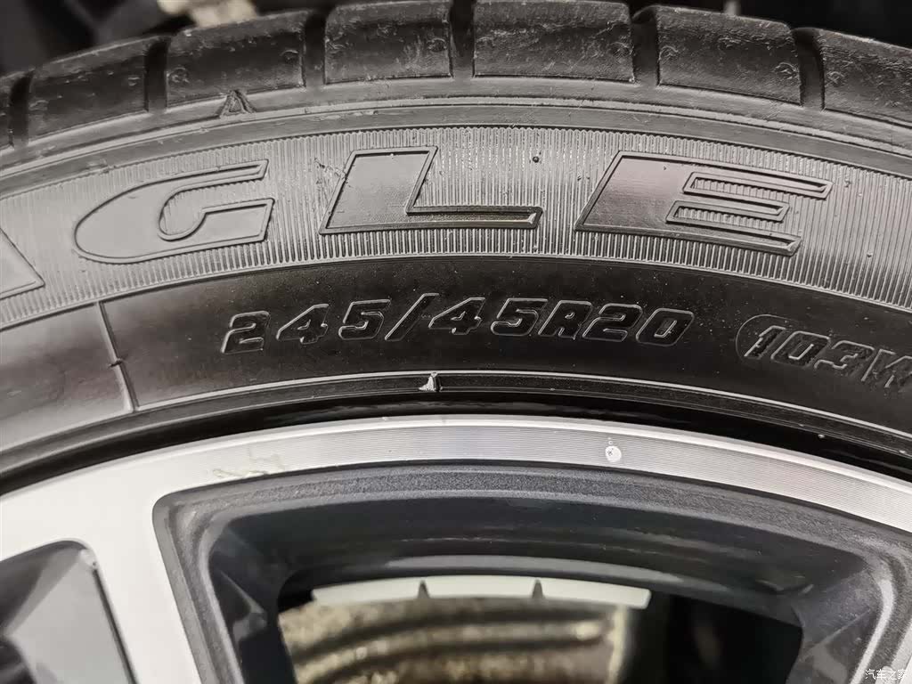 BMW X3, 2022 24