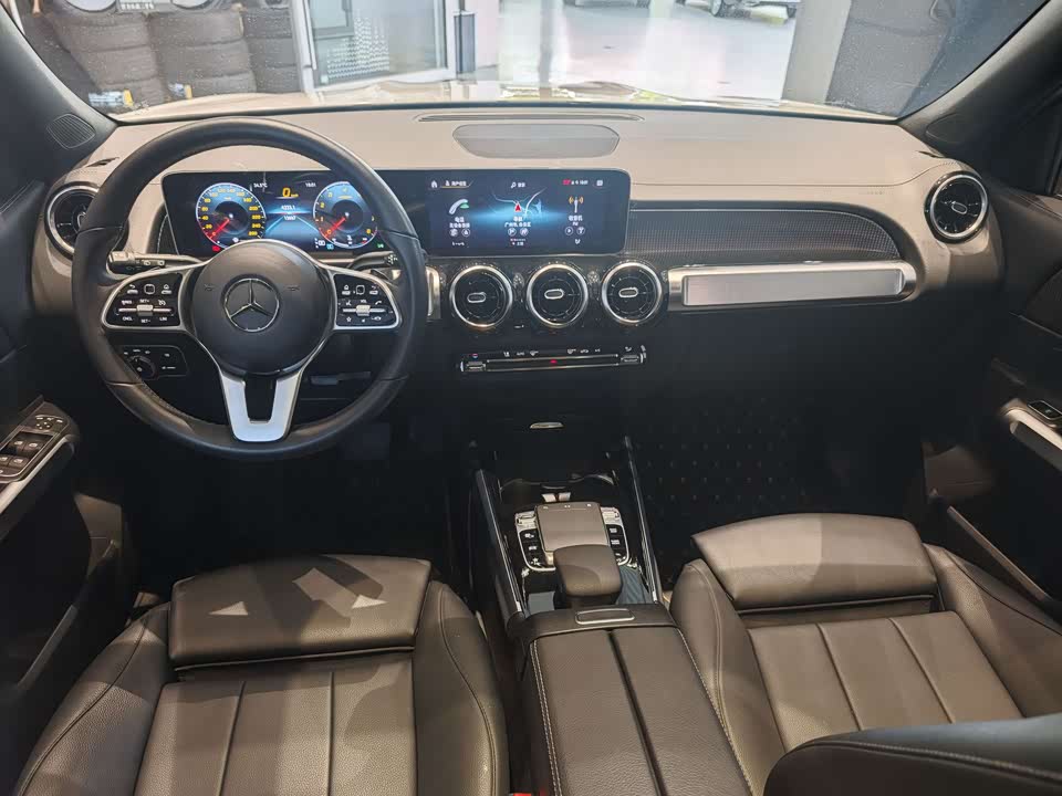 Trumpchi Guangzhou Car Trumpchi Guangzhou Car