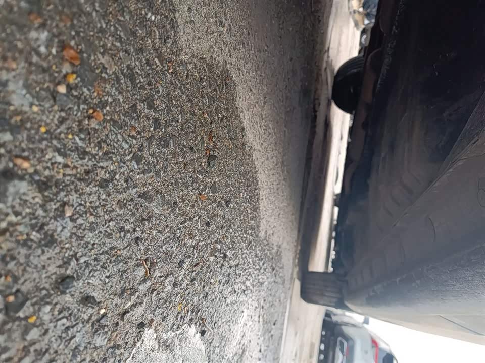 Toyota YARiS L Zhixuan