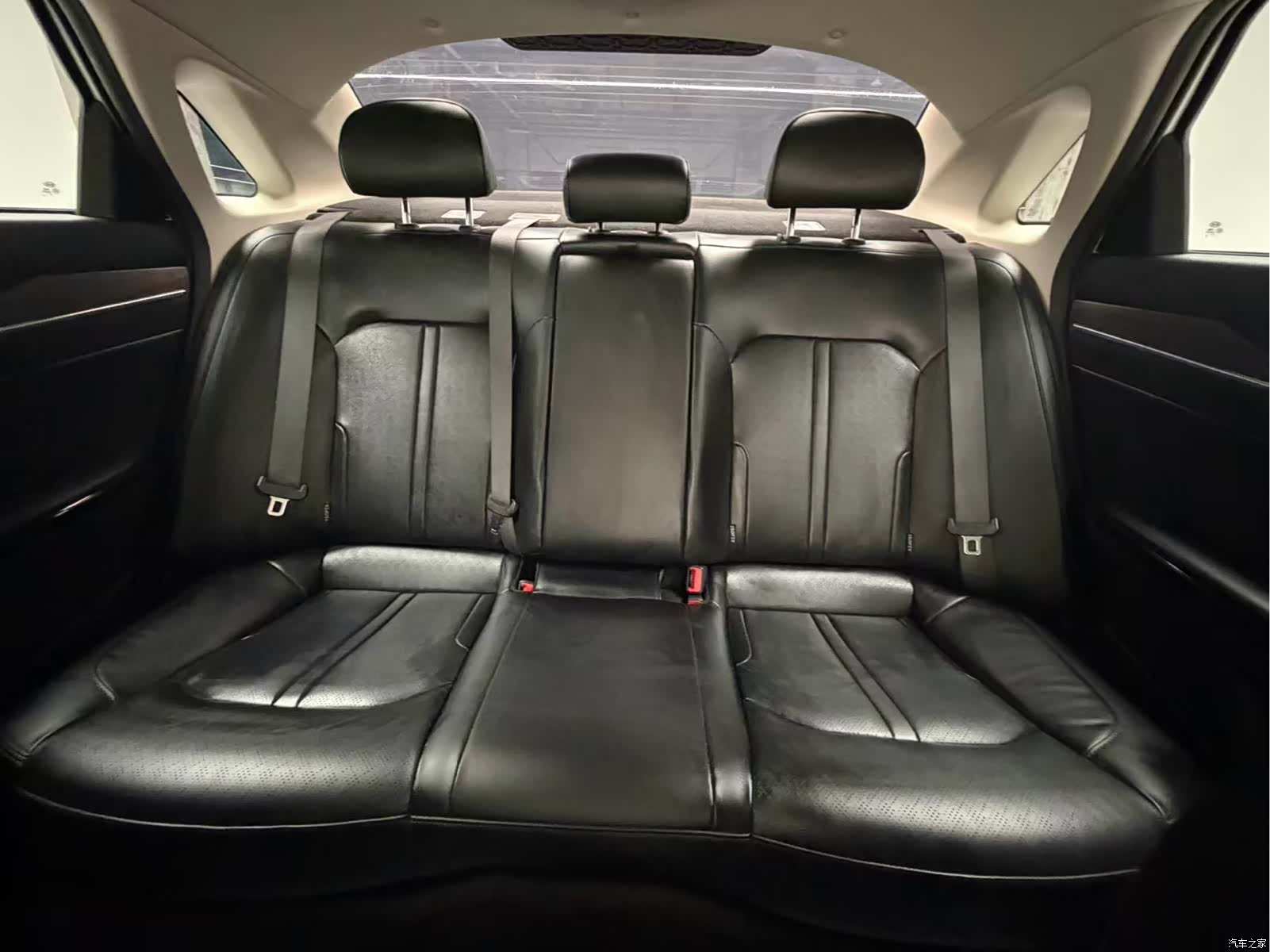Kia K5, 2021 15