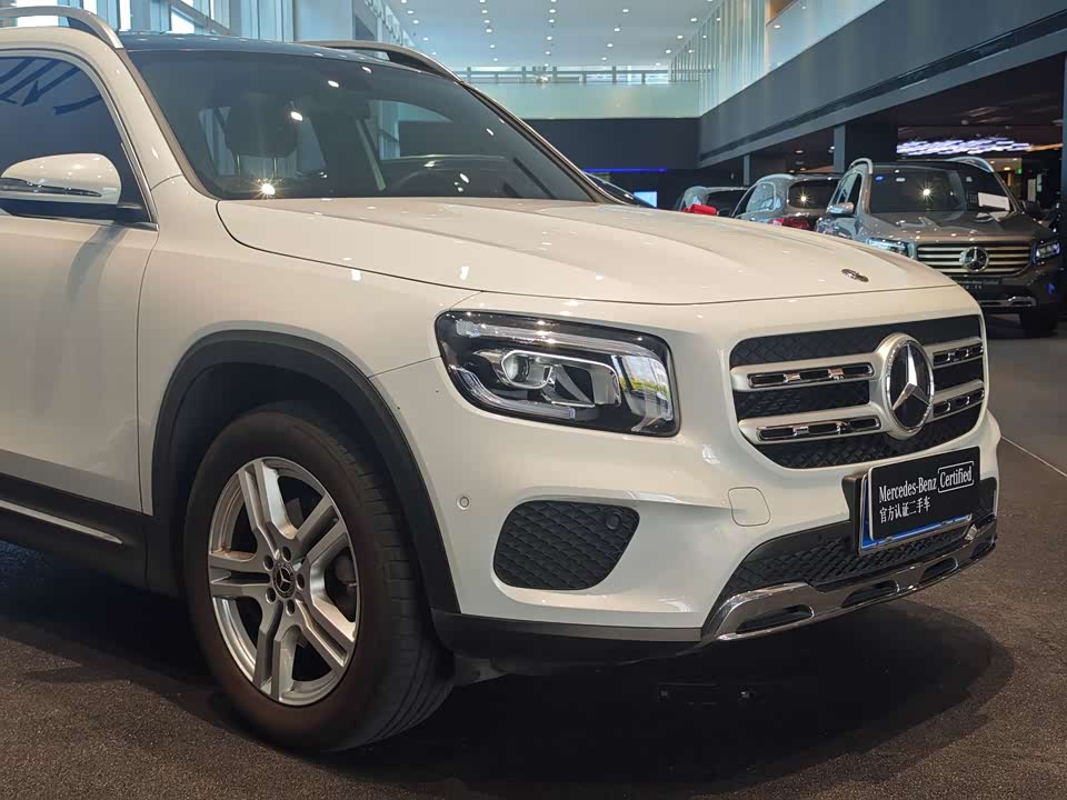 Trumpchi Guangzhou Car Trumpchi Guangzhou Car