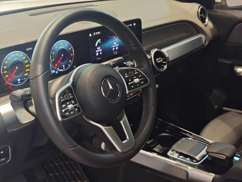 Trumpchi Guangzhou Car Trumpchi Guangzhou Car