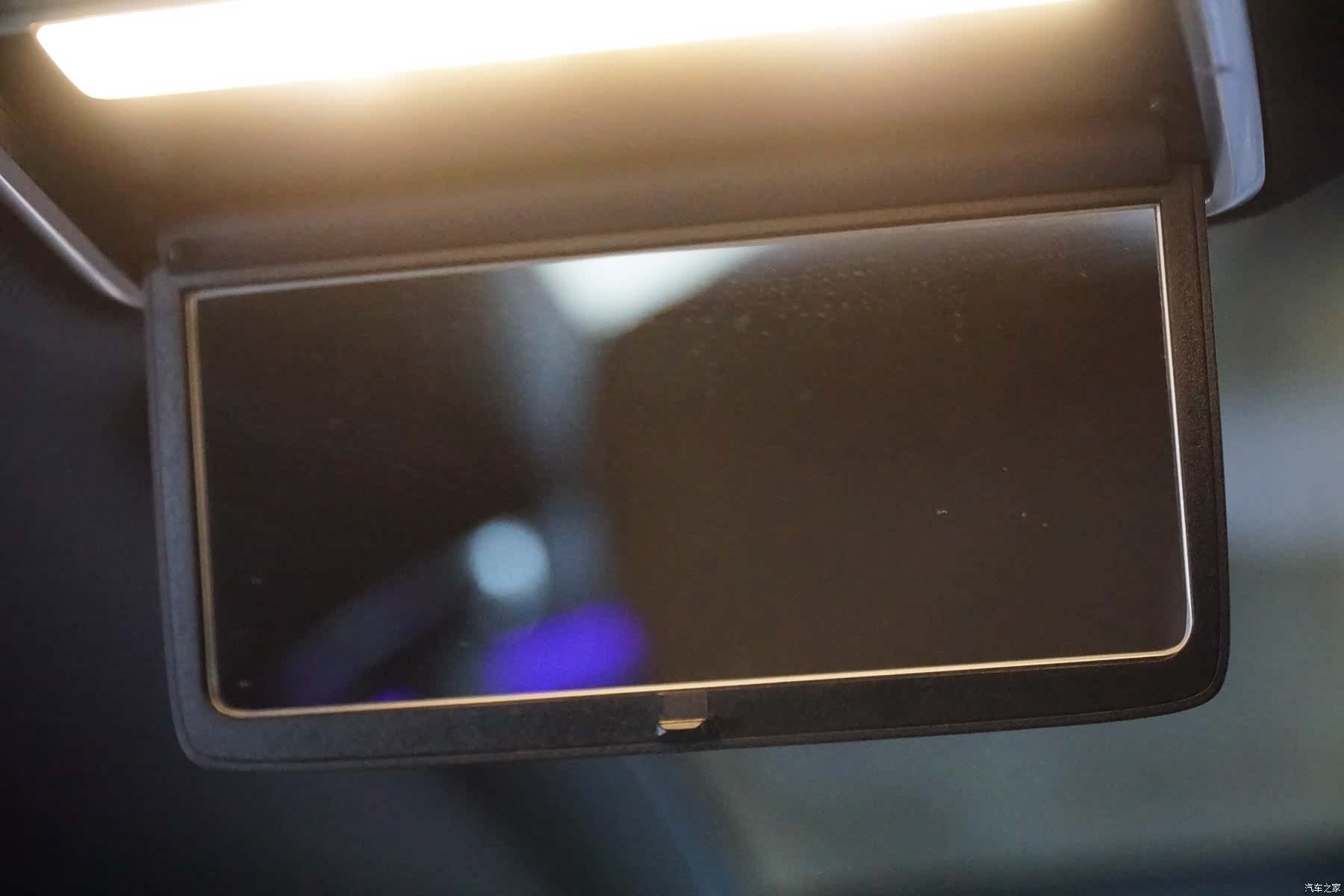 Mercedes-Benz S-Class, 2020 16