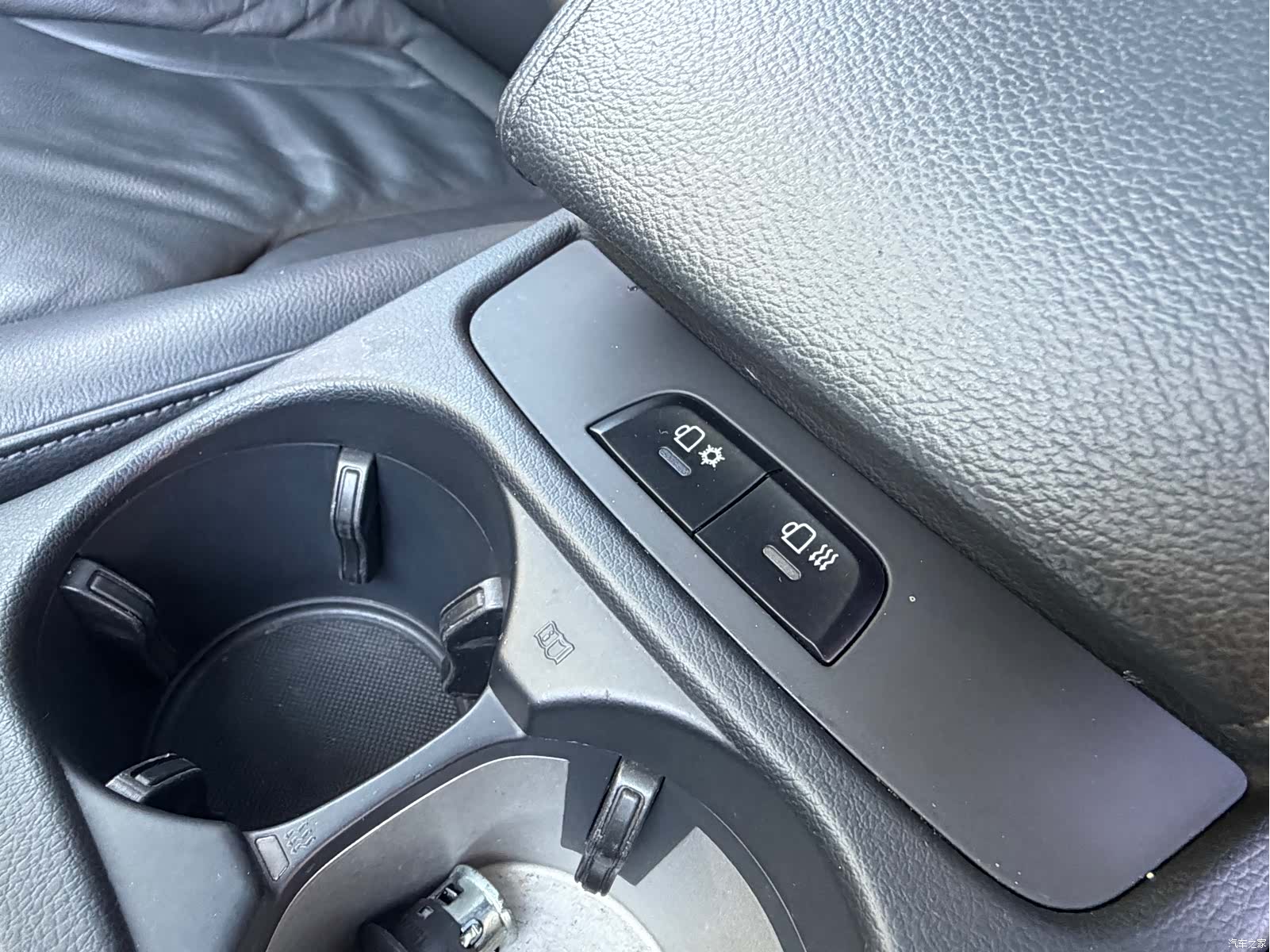 Audi Q5, 2015 15