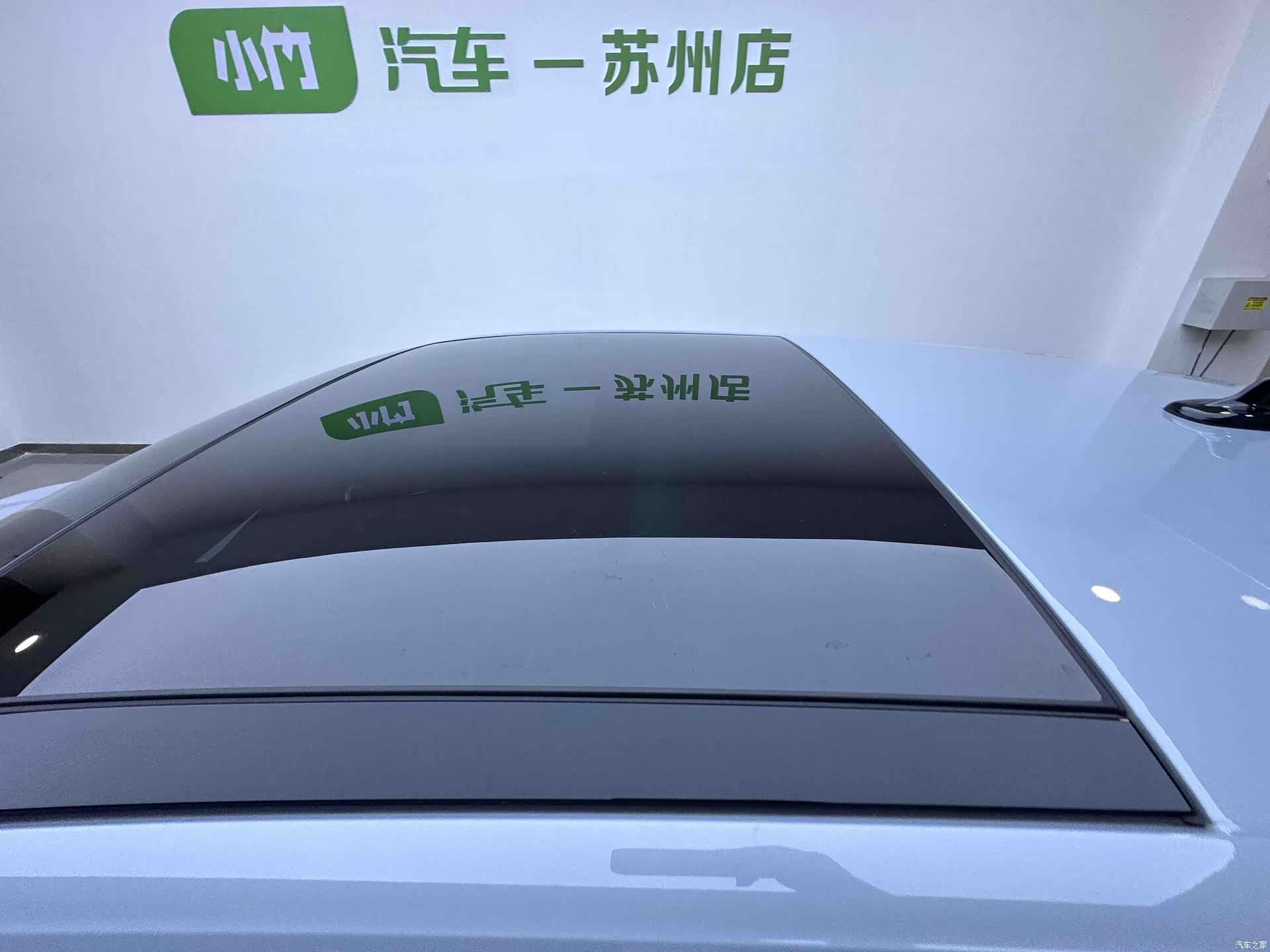Audi Q2L, 2022 7