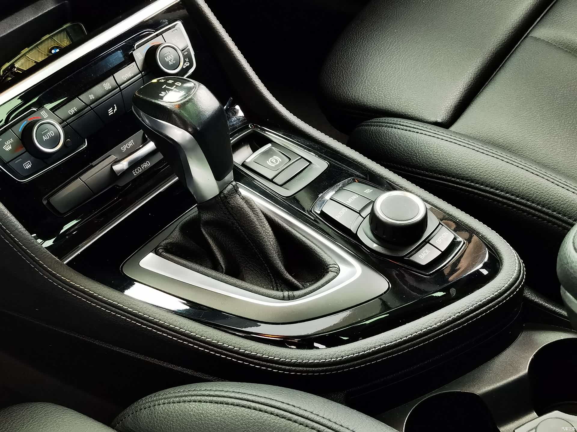 BMW 2 Series, 2017 10