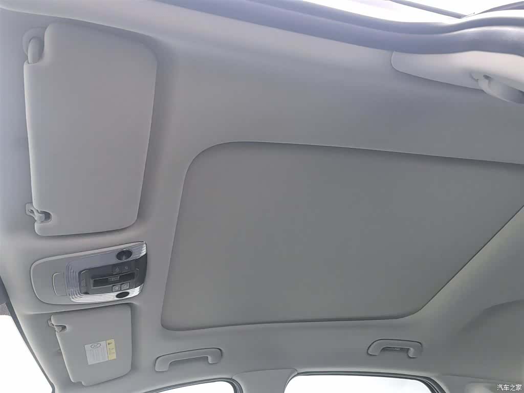 Kia K5, 2023 14