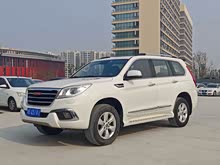 ����H9 2015�� 2.0T ���������� 7��