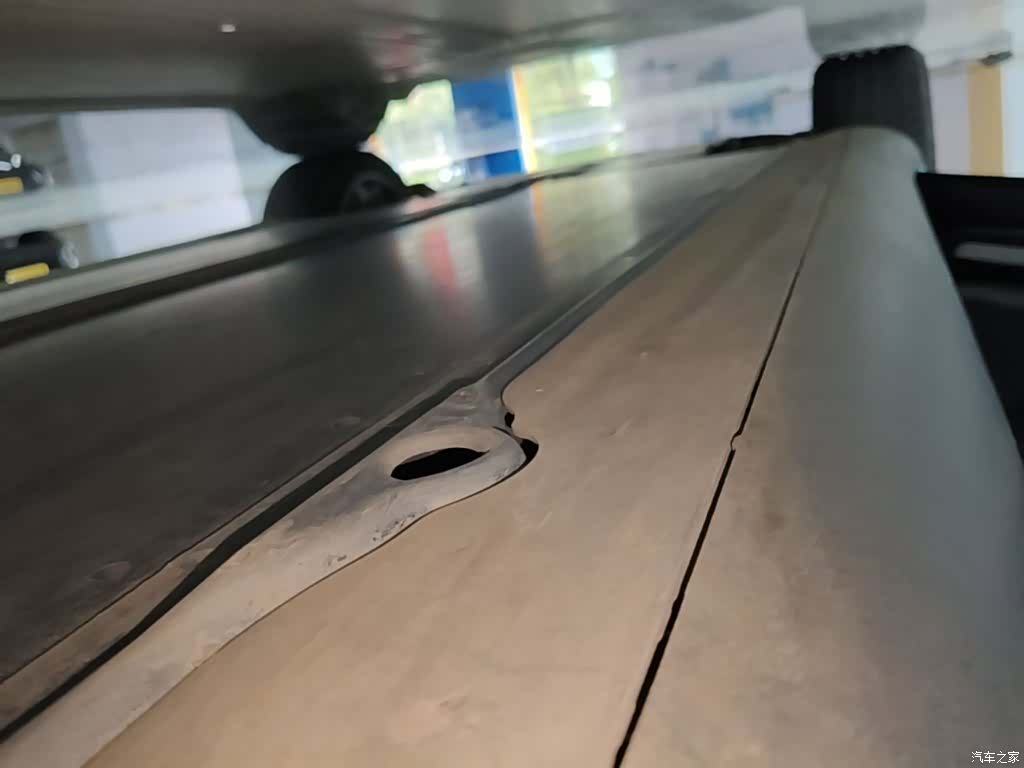 Tesla Model Y, 2022 22
