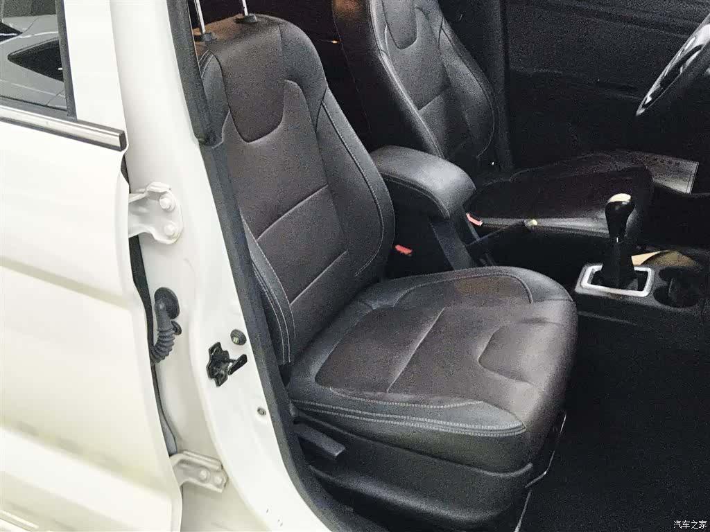 DongFeng 330, 2021 25