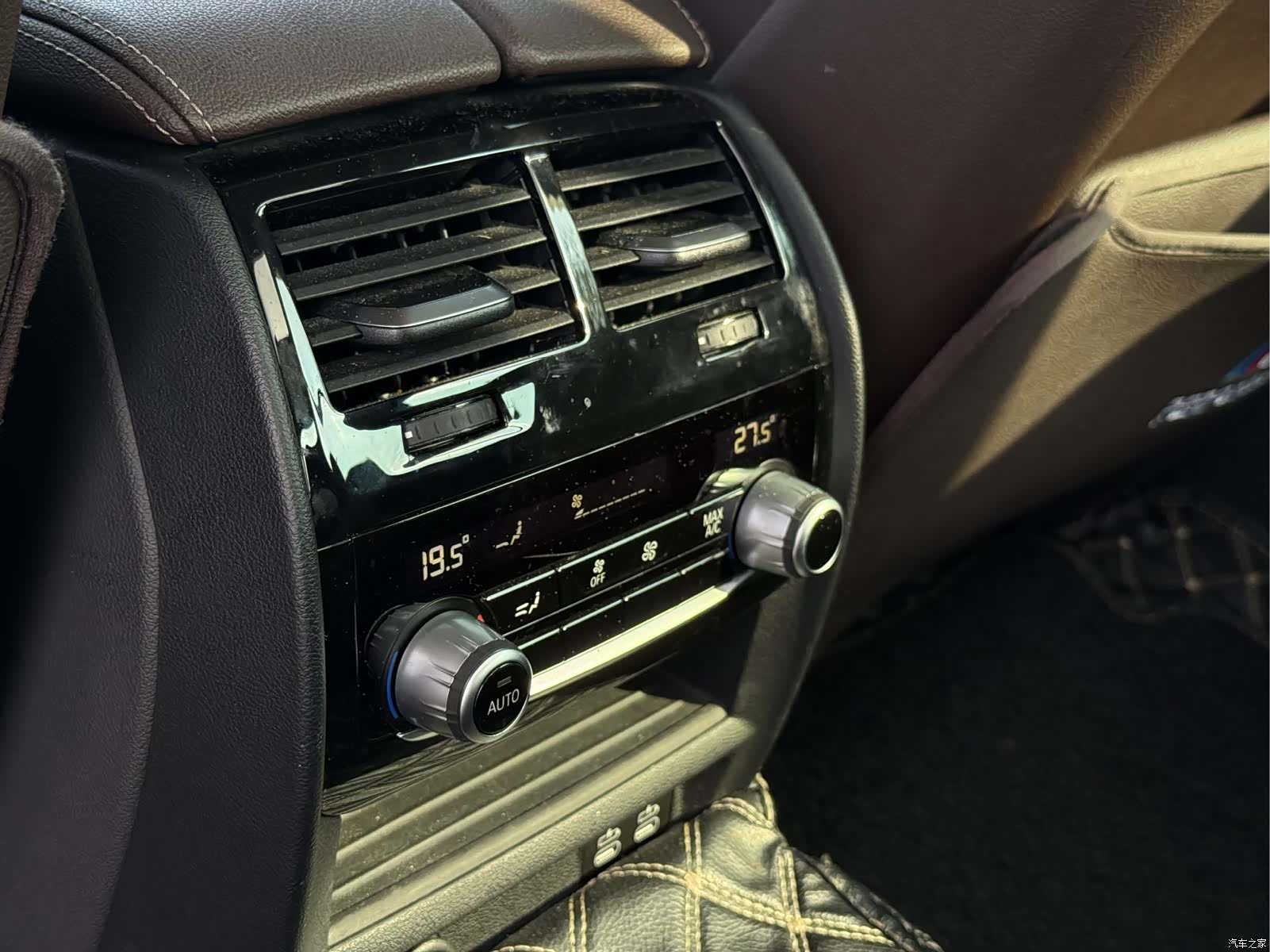 BMW 5 Series, 2021 17
