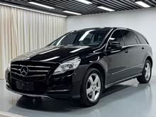 ����R�� 2015�� R 320 4MATIC ������