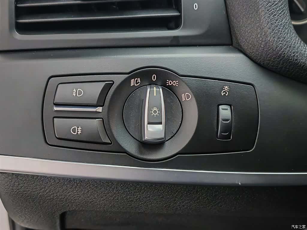 BMW X3, 2017 21