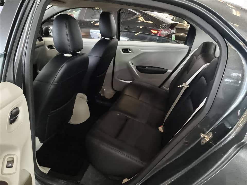 Citroen Elysee Citroen Elysee