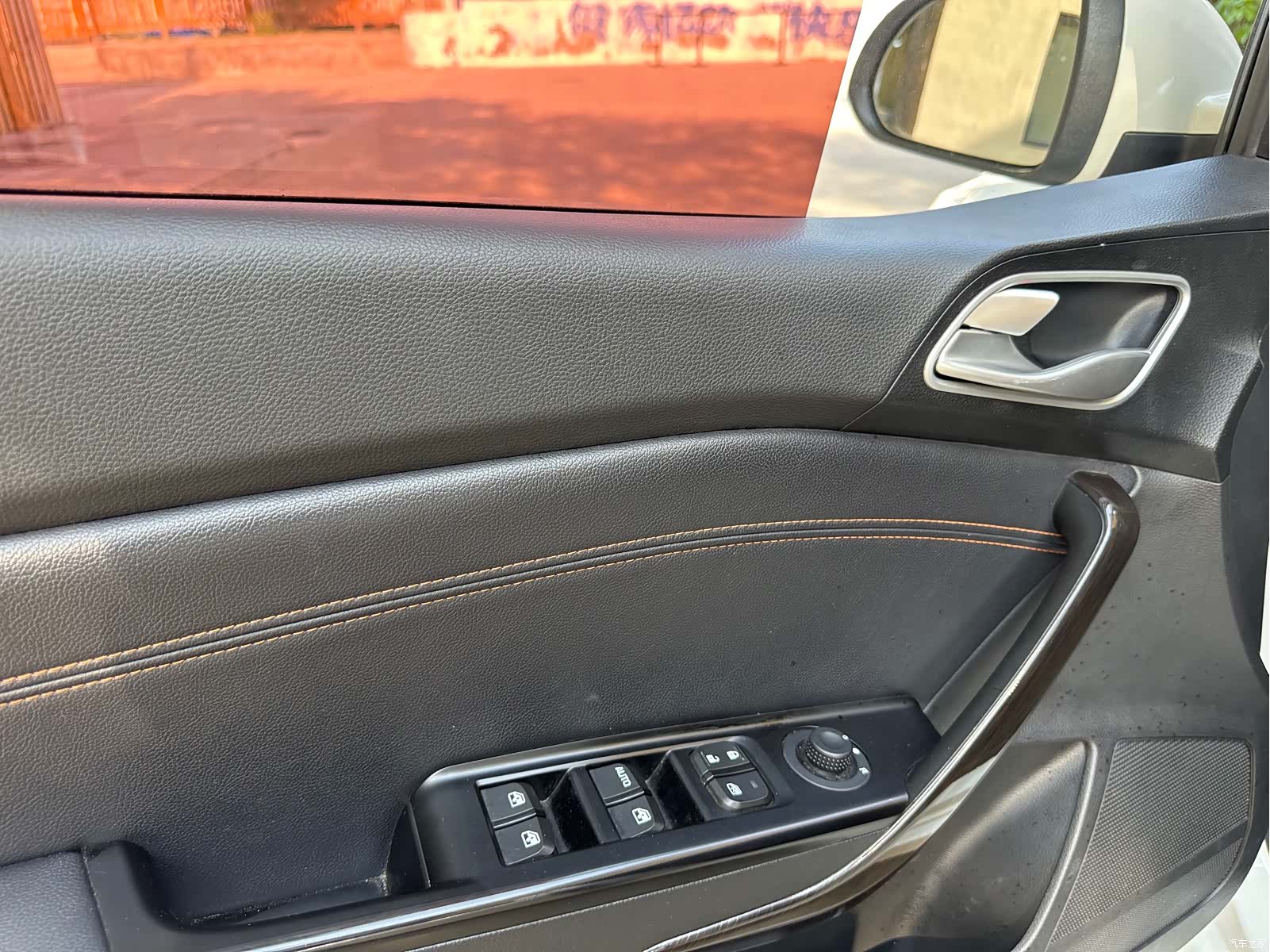Wuling 310, 2019 8
