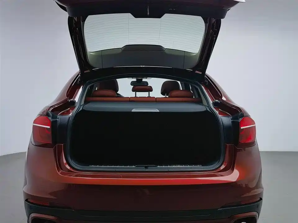 BMW X6 BMW X6