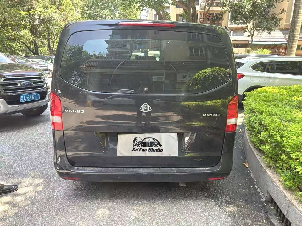 Shanxi Taiyuan Car Shanxi Taiyuan Car