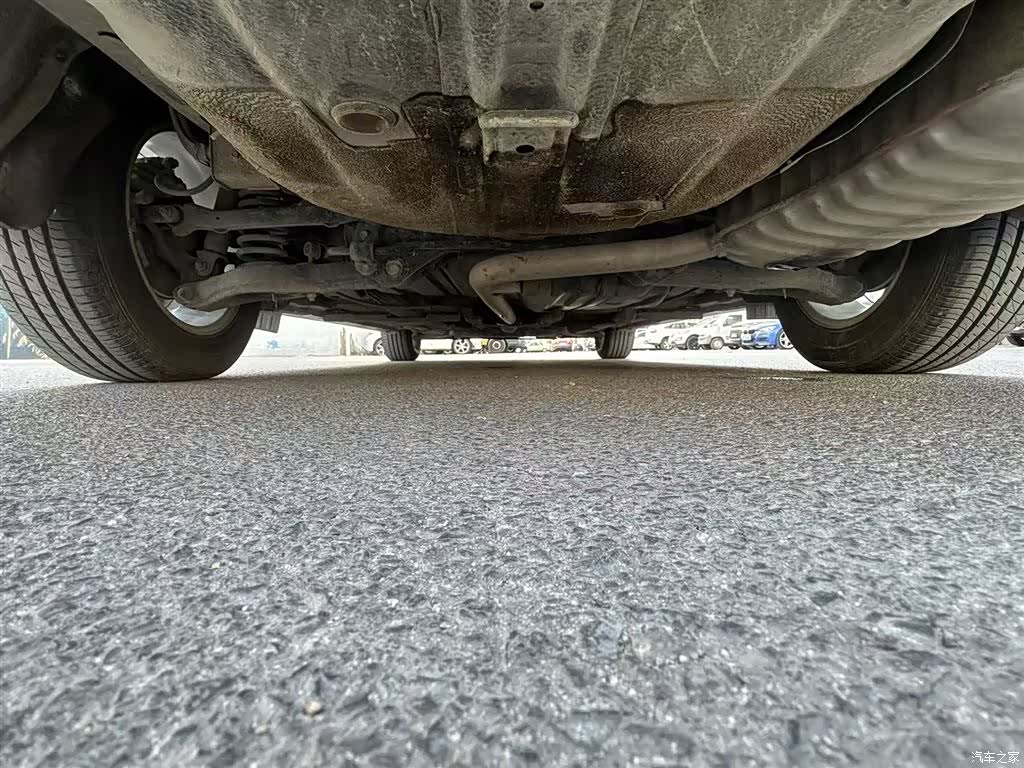 Kia K5, 2014 4