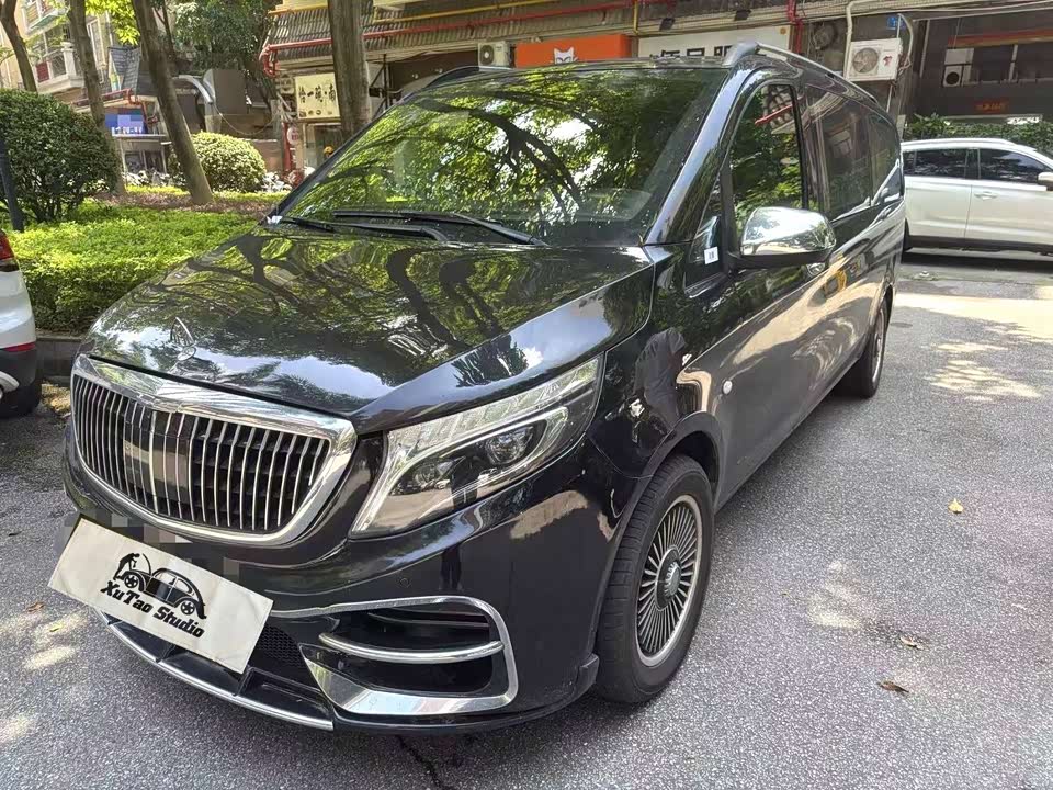 Shanxi Taiyuan Car Shanxi Taiyuan Car