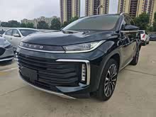��;���� 2022�� ����S 400T ��������PRO��