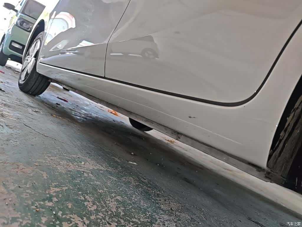 Wuling MINIEV, 2025 22