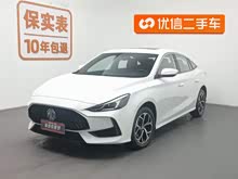 MG5 2021�� 180DVVT �ֶ��ഺ������