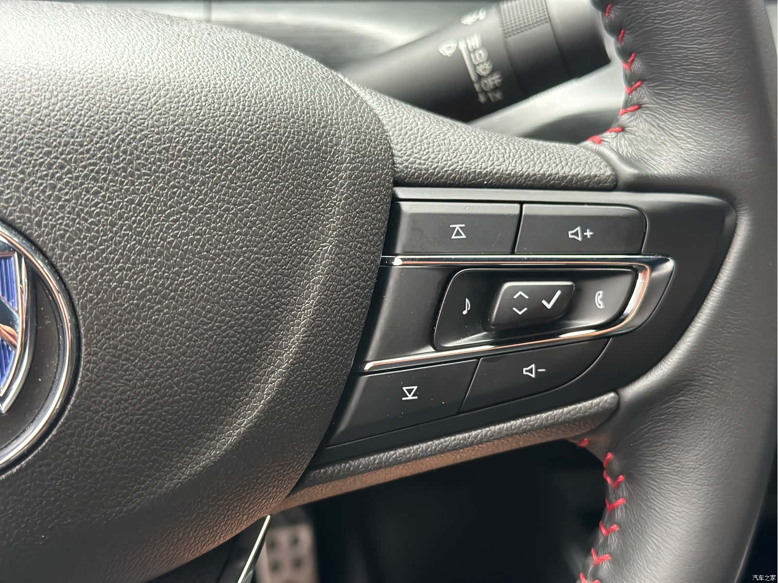 Buick Verano, 2023 14