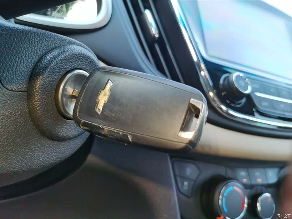 Chevrolet 320, 2022 9