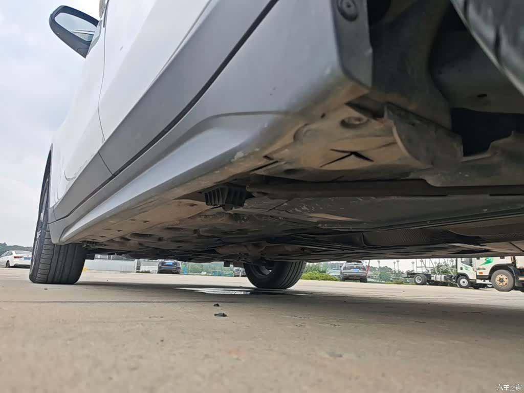 BMW X1, 2021 22