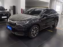 �ڵ� 2019�� 240TURBO ������Ӣ��