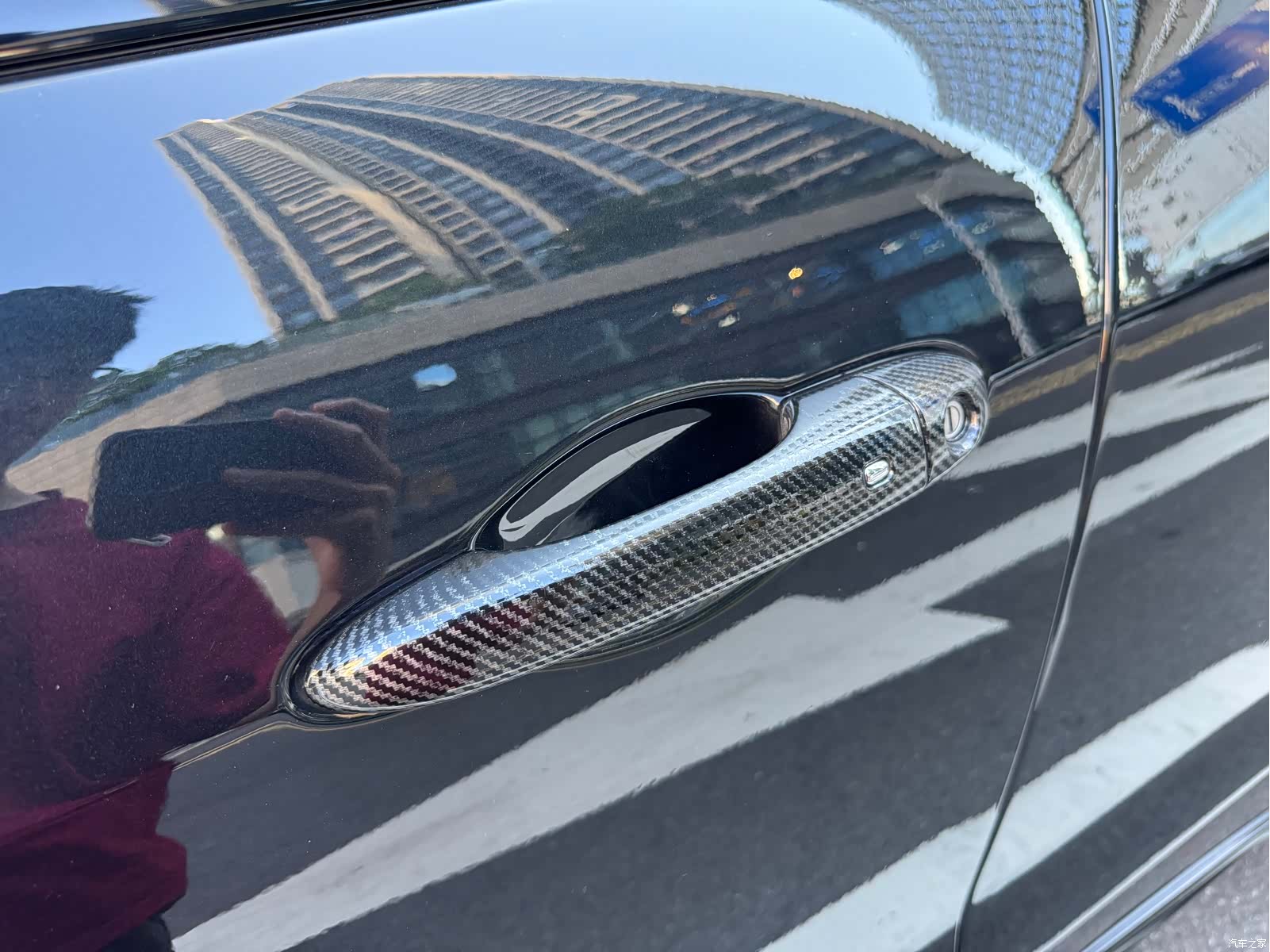 Maserati Levante, 2022 22