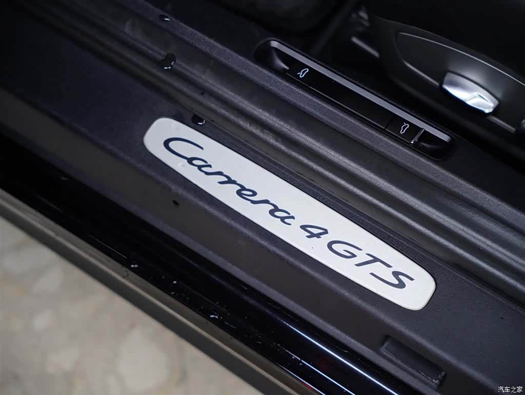Porsche 911, 2019 33