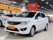 ����C3 2015�� 1.5L AMT�����