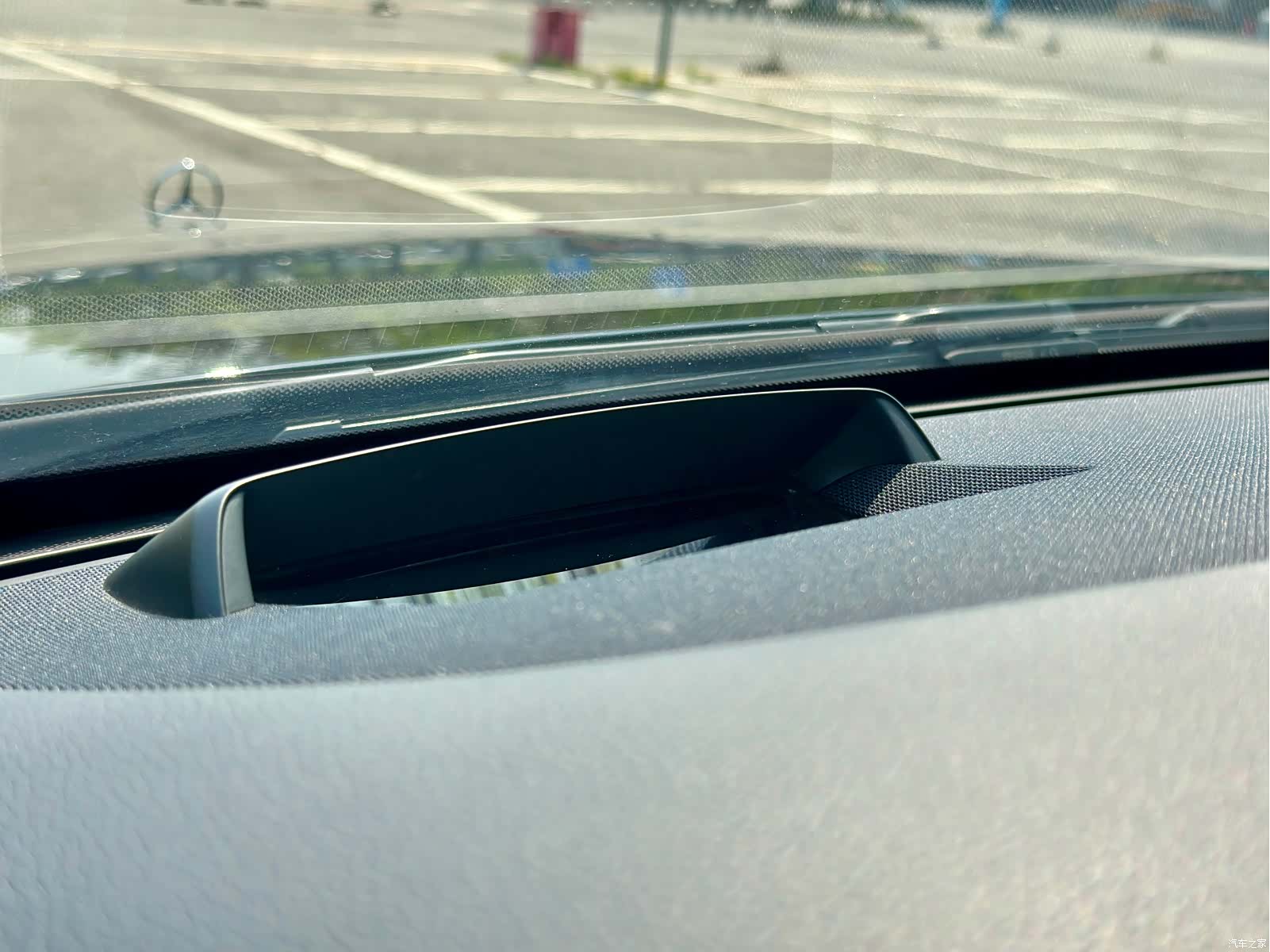 Mercedes-Benz S-Class, 2019 23